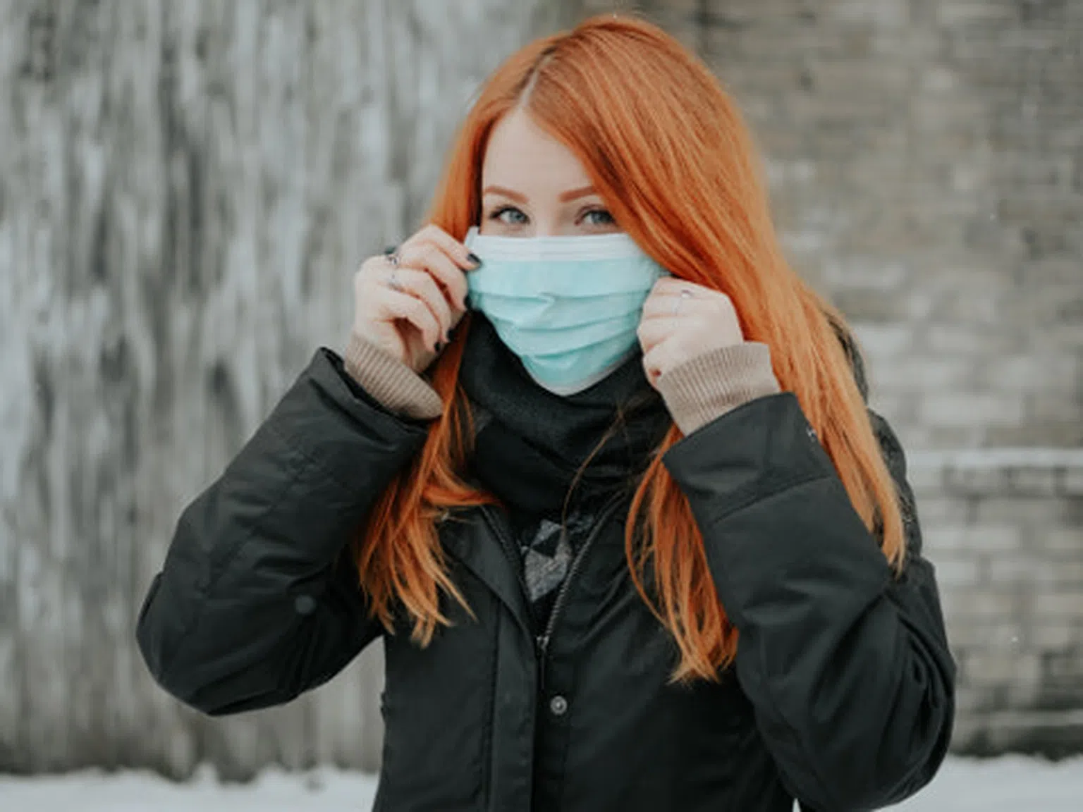 7 неща, които оздравелите от коронавирус искат да знаете