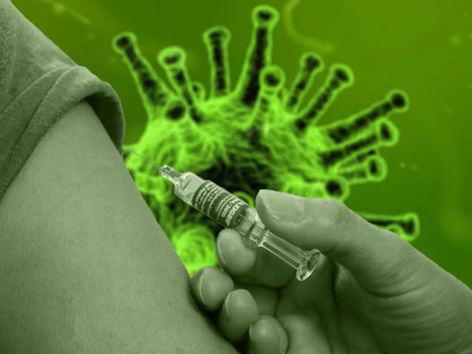 Ужасът се завръща: 4 374 с коронавирус у нас за изминалото денонощие
