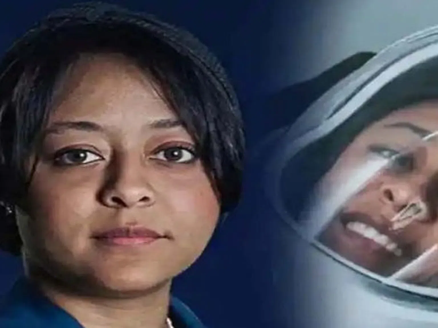 Безпрецедентно: Саудитска Арабия изпраща първата си жена астронавт в Космоса