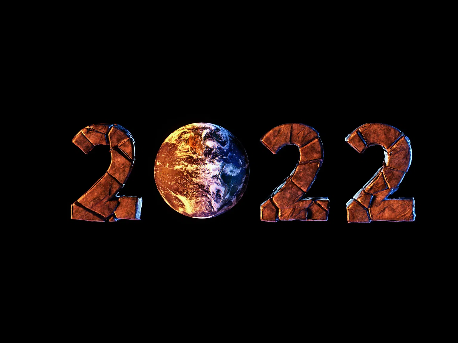 Готови ли сте? Ето ги всички предсказания на Нострадамус за 2022-ра!