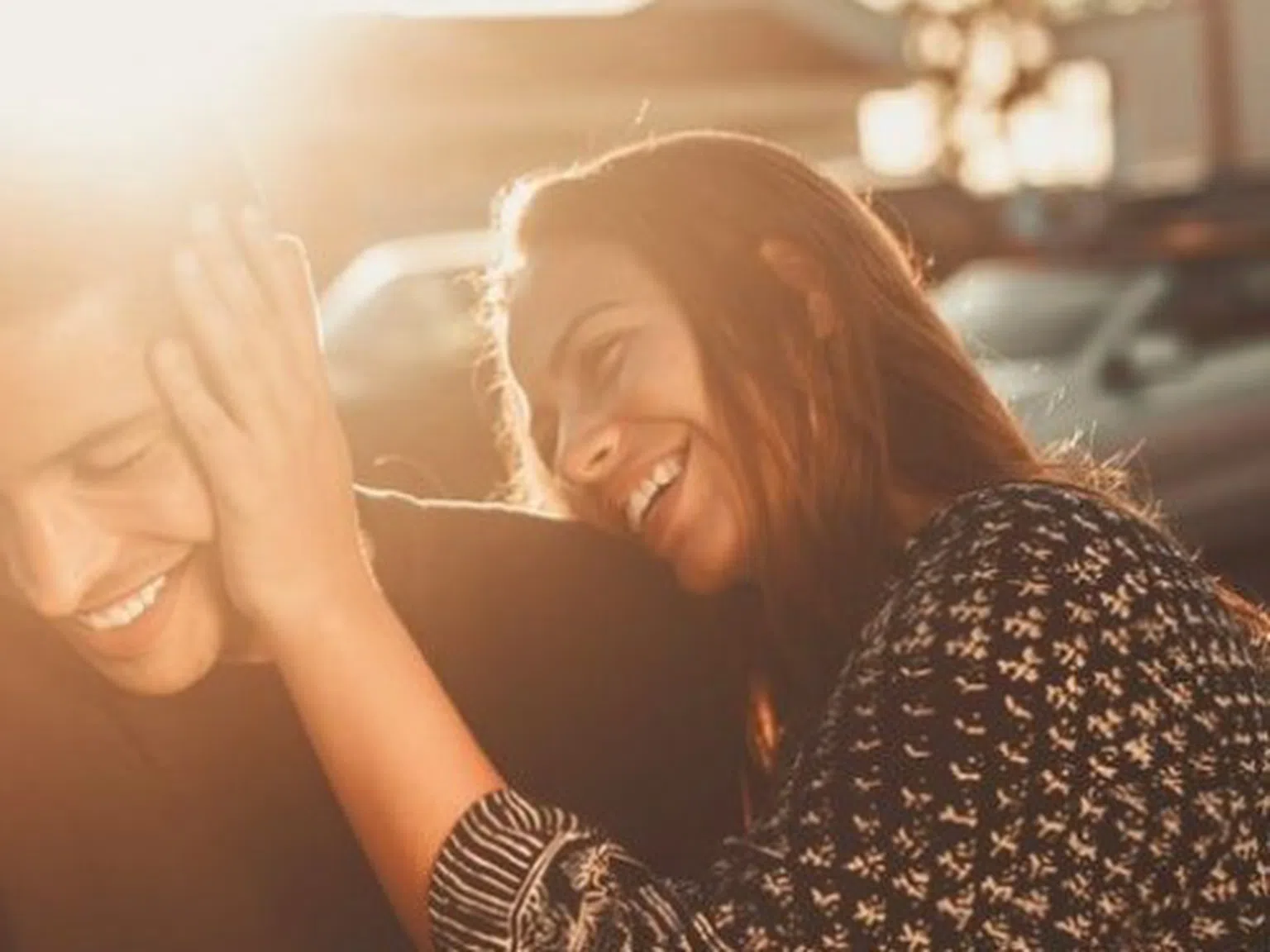 7 неща, от които мъжът до вас се нуждае, за да имате щастлива връзка
