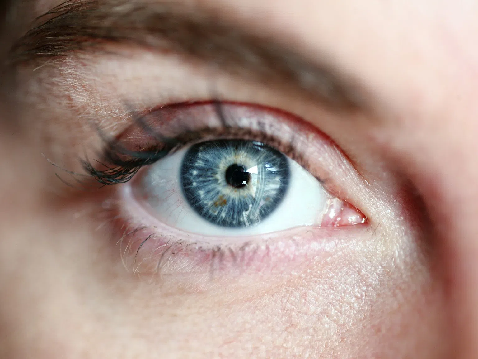 Как да се предпазите от зли очи според зодията