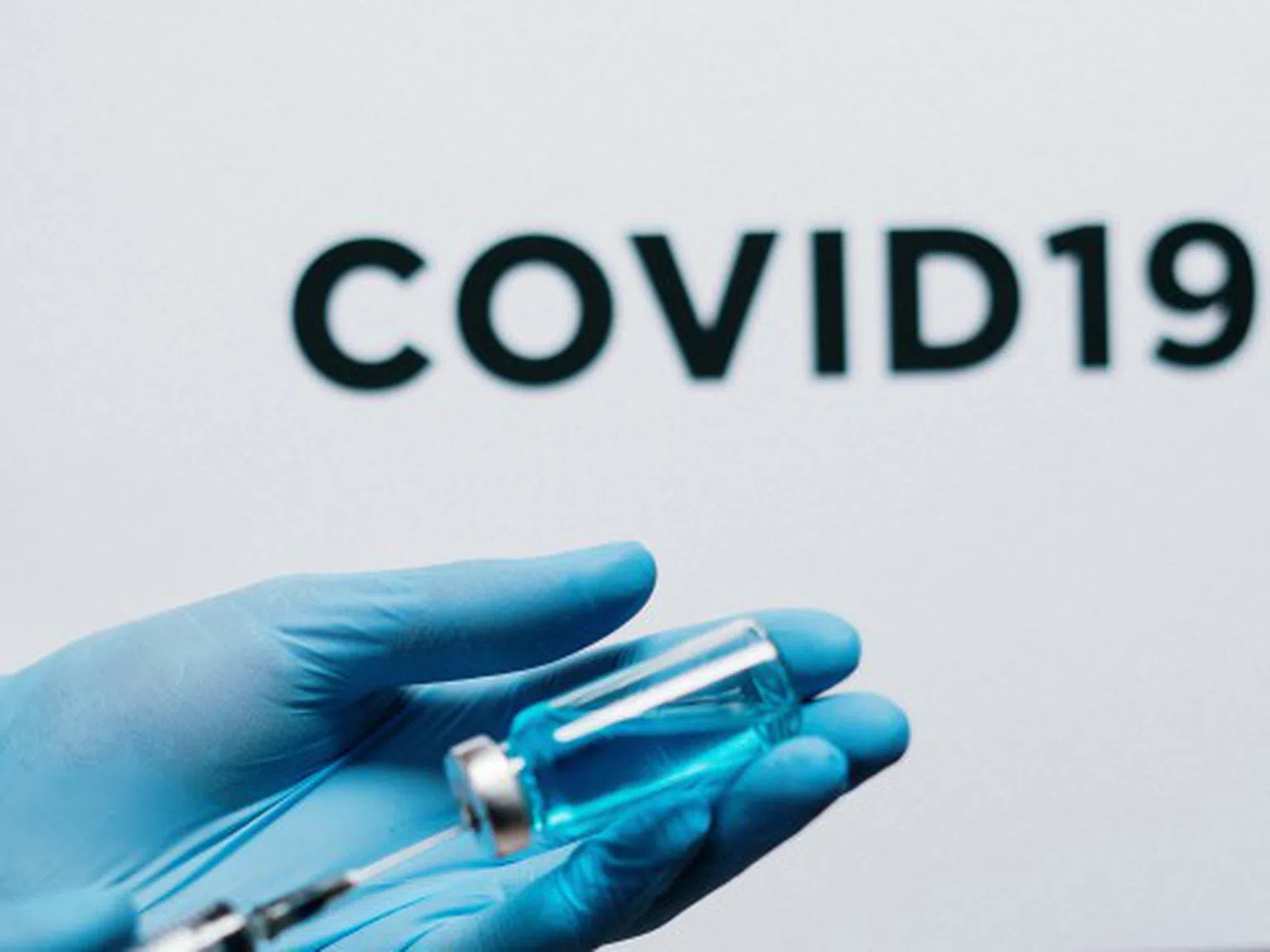 Хората, които са били болни от коронавирус, имат антитела до 5 месеца