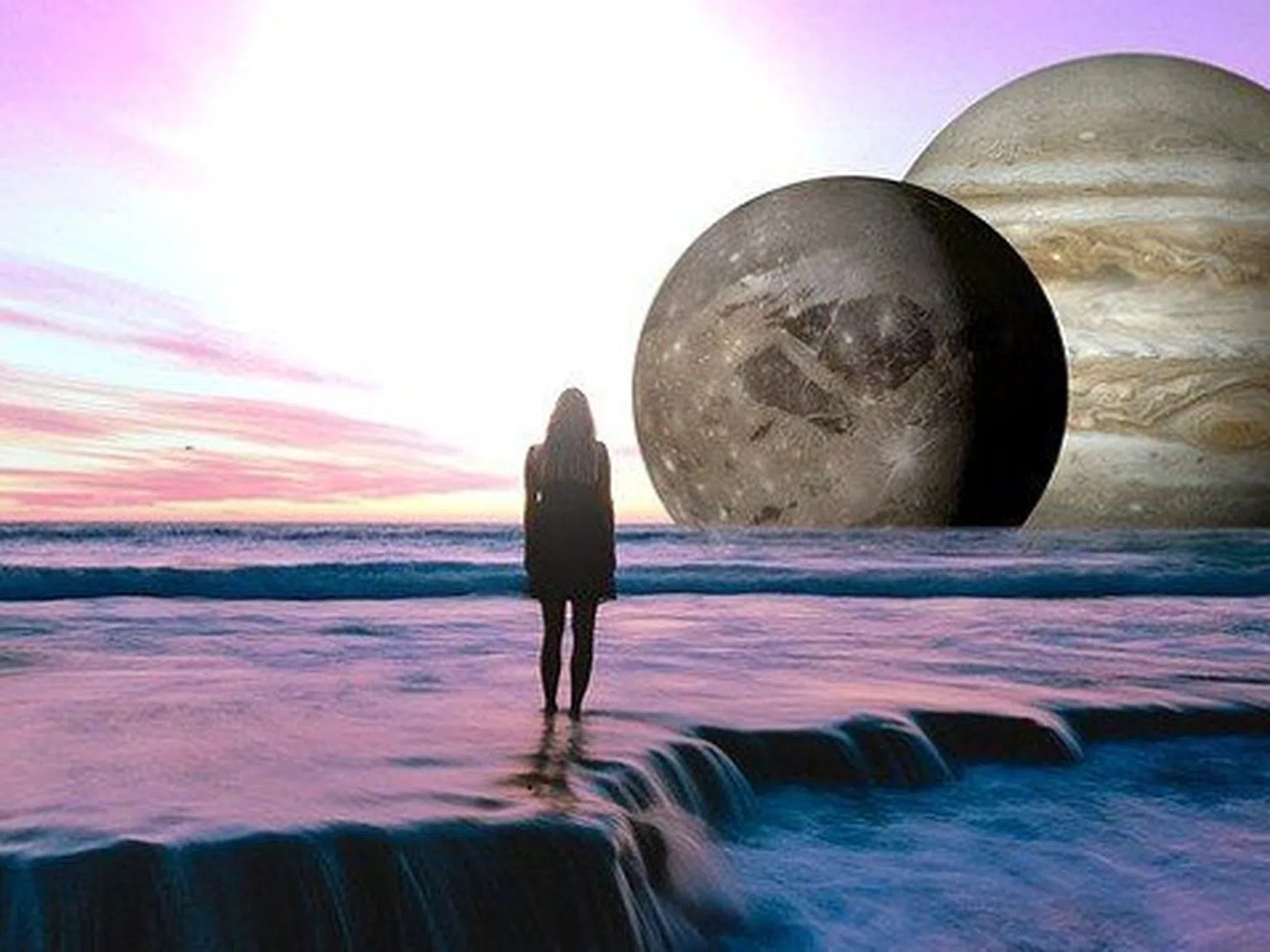 Как ще се отрази ретроградният Юпитер на обществото и на всяка една зодия