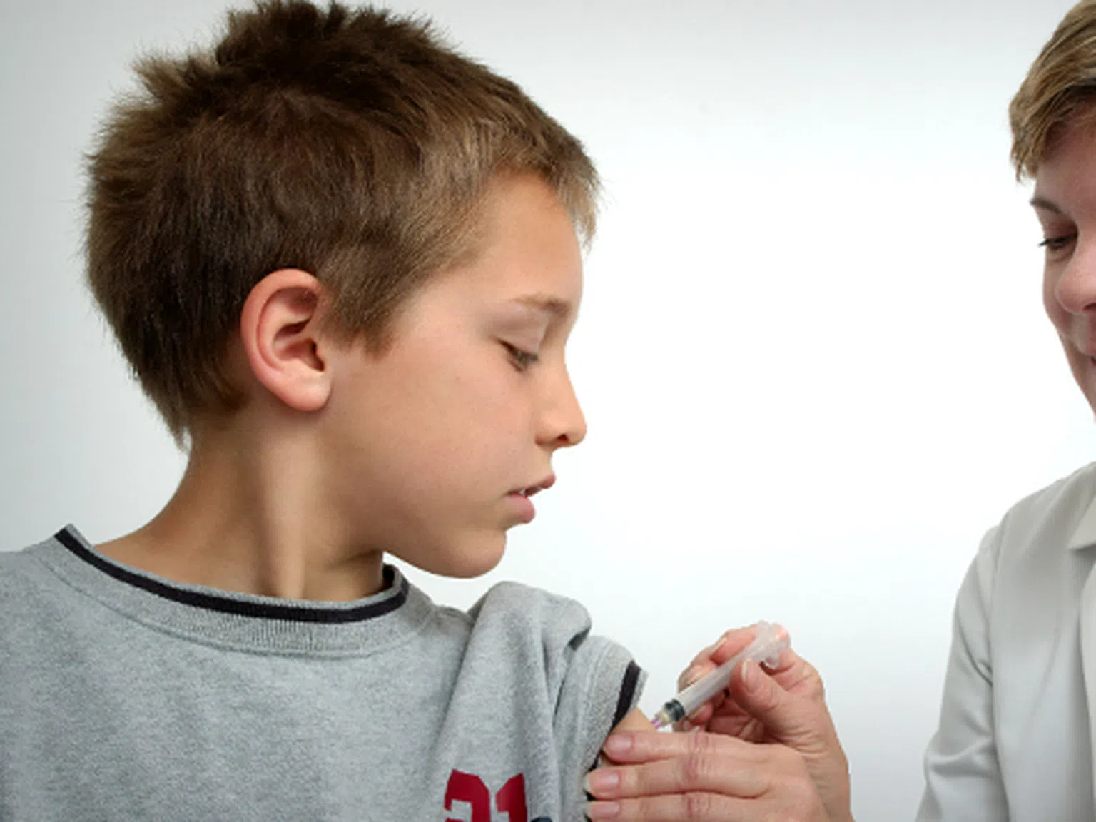 3 причини да се ваксинираме срещу грип