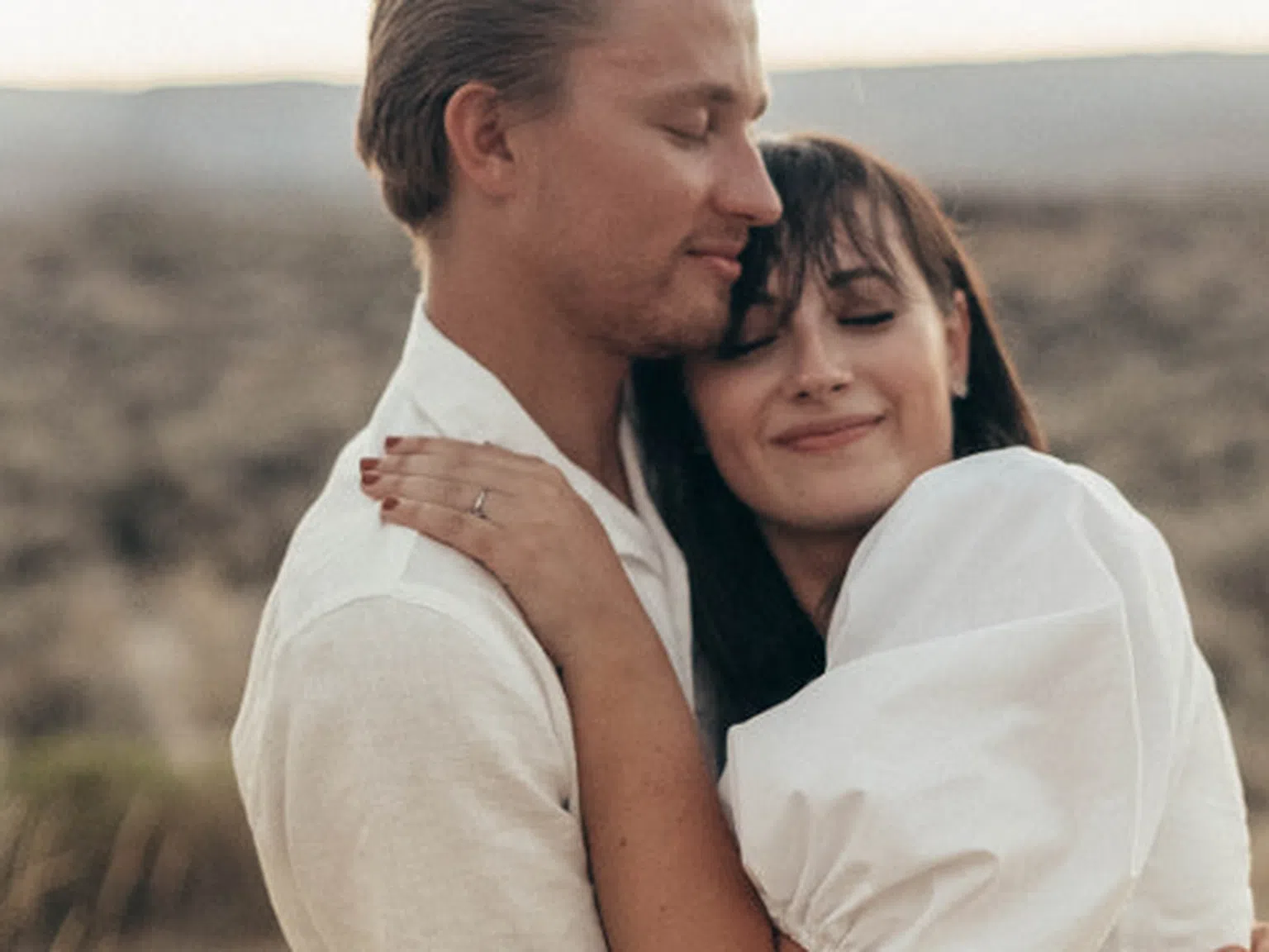 Старата любов се връща в живота ви: 5 правила за обич по време на ретрограден Меркурий