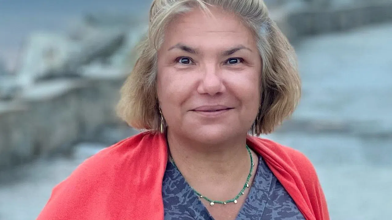 Марта Вачкова: В днешно време липсват мъжкари Новини - woman.bg