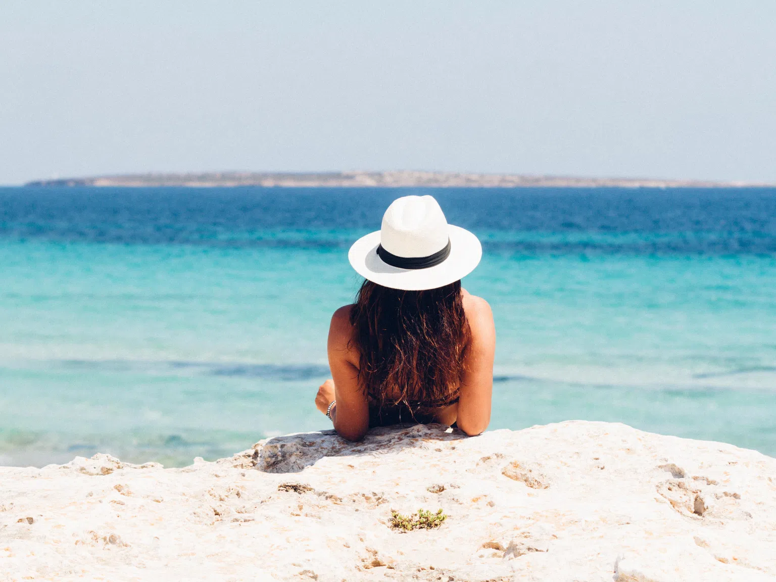 И плажът на Созопол с най-високото "синьо" признание в световния туризъм