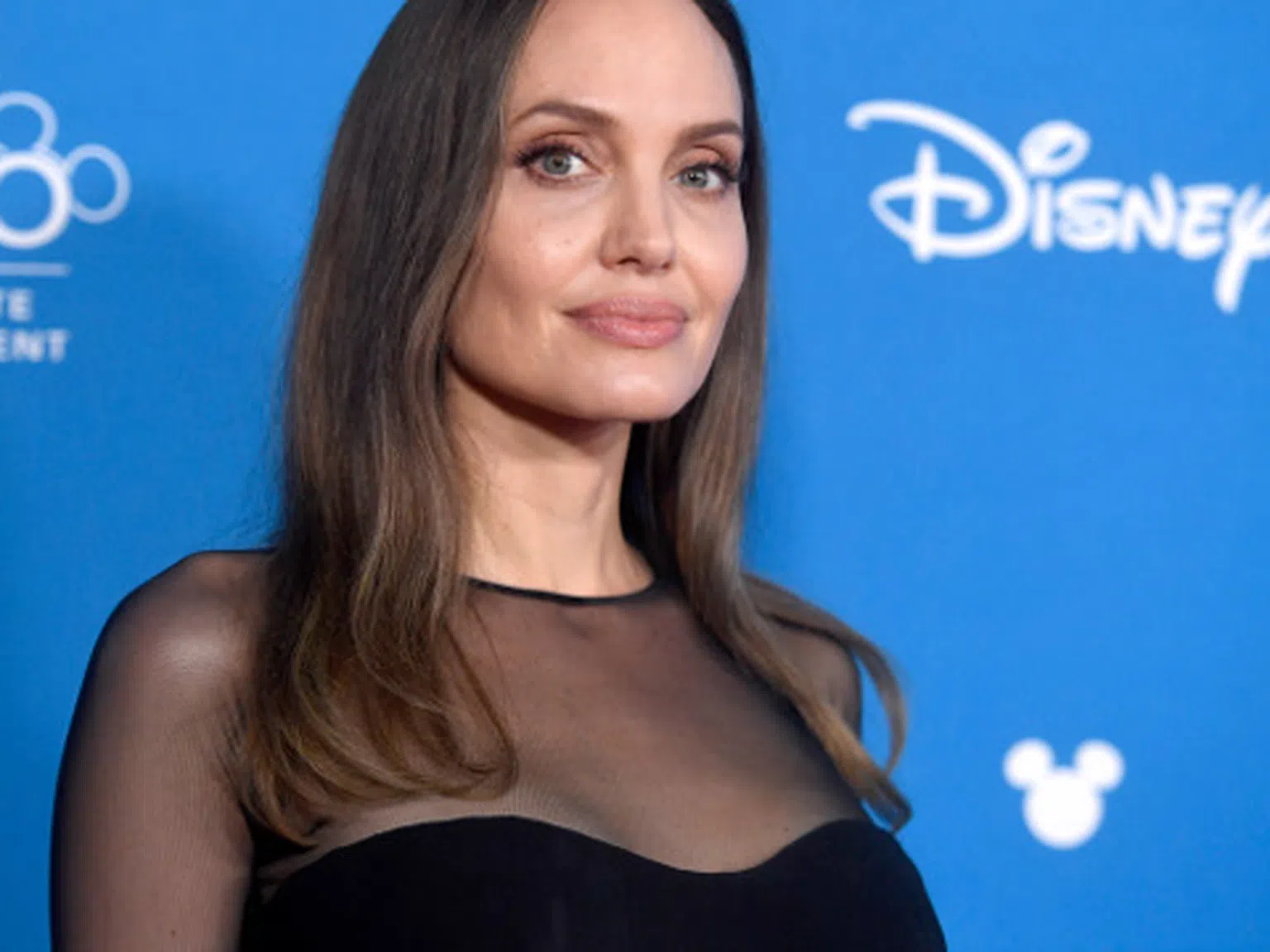 6 доказателства, че Анджелина Джоли има златно сърце