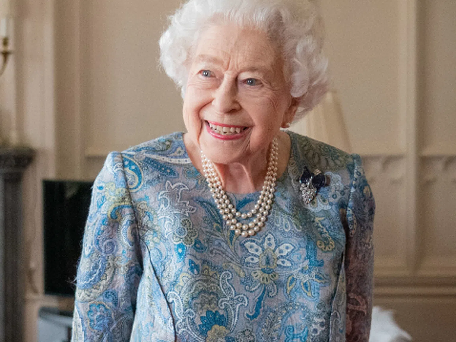 Не кралица, а светица: Великобритания ще канонизира Елизабет II?