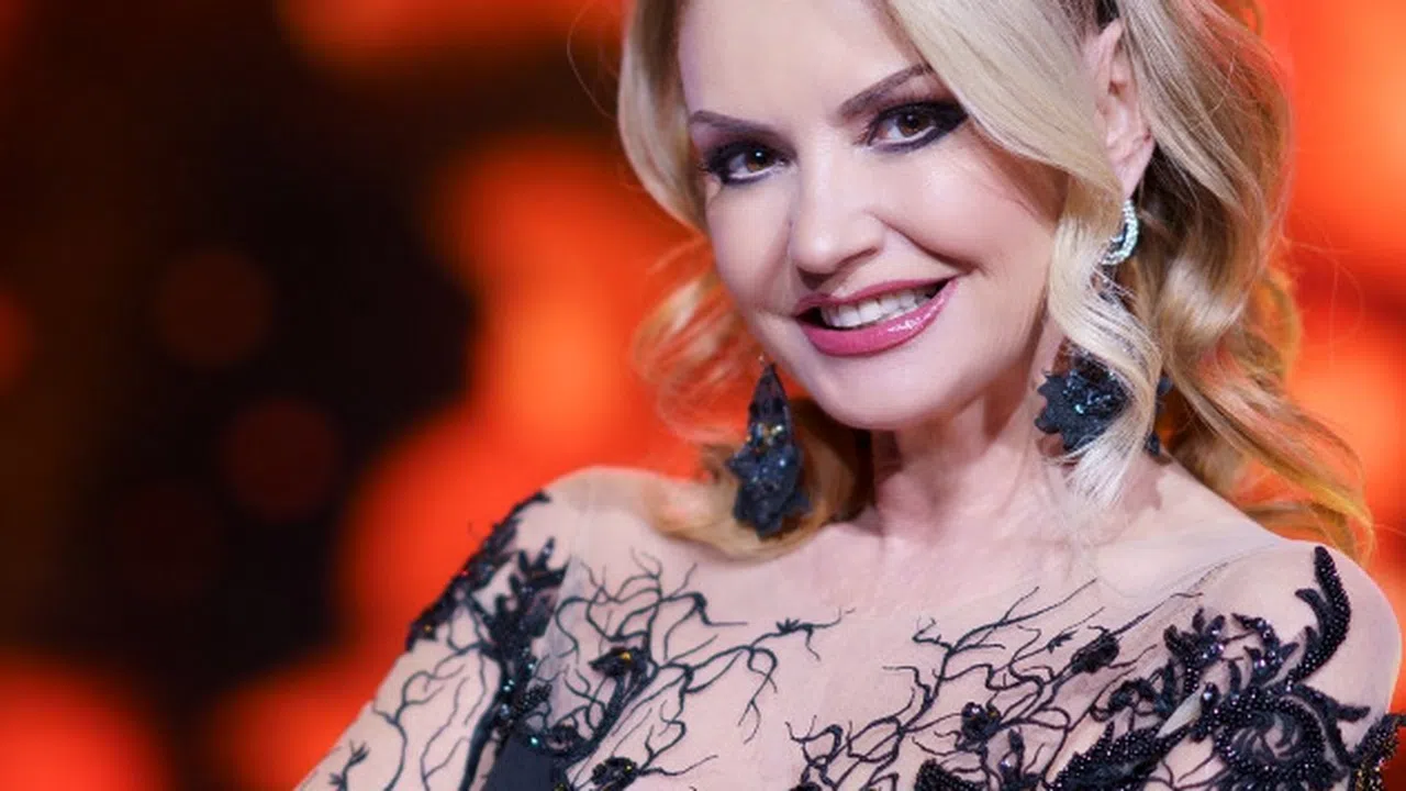 Нели Рангелова пред Woman.bg: Когато даваш любовта си на хората, винаги ...