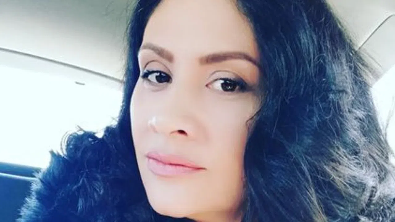Признание: Мариана Попова е загубила бебе преди да роди дъщеря си ...