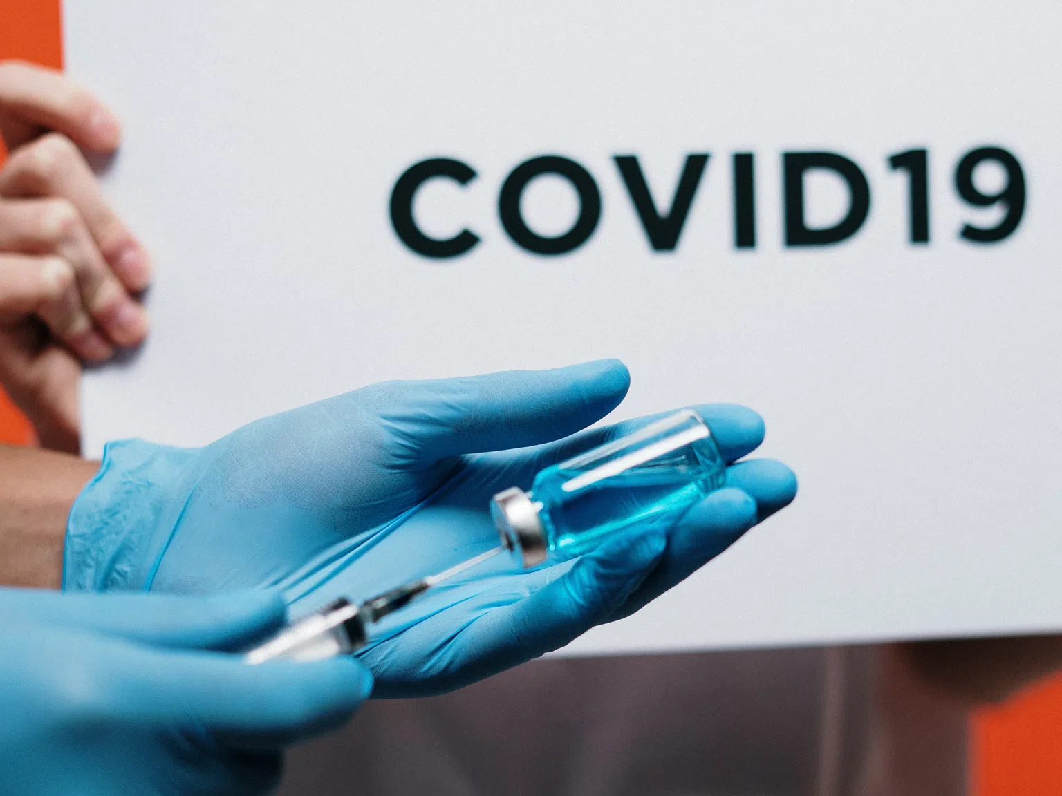 Необратимите поражения върху организма, които COVID-19 оставя след себе си