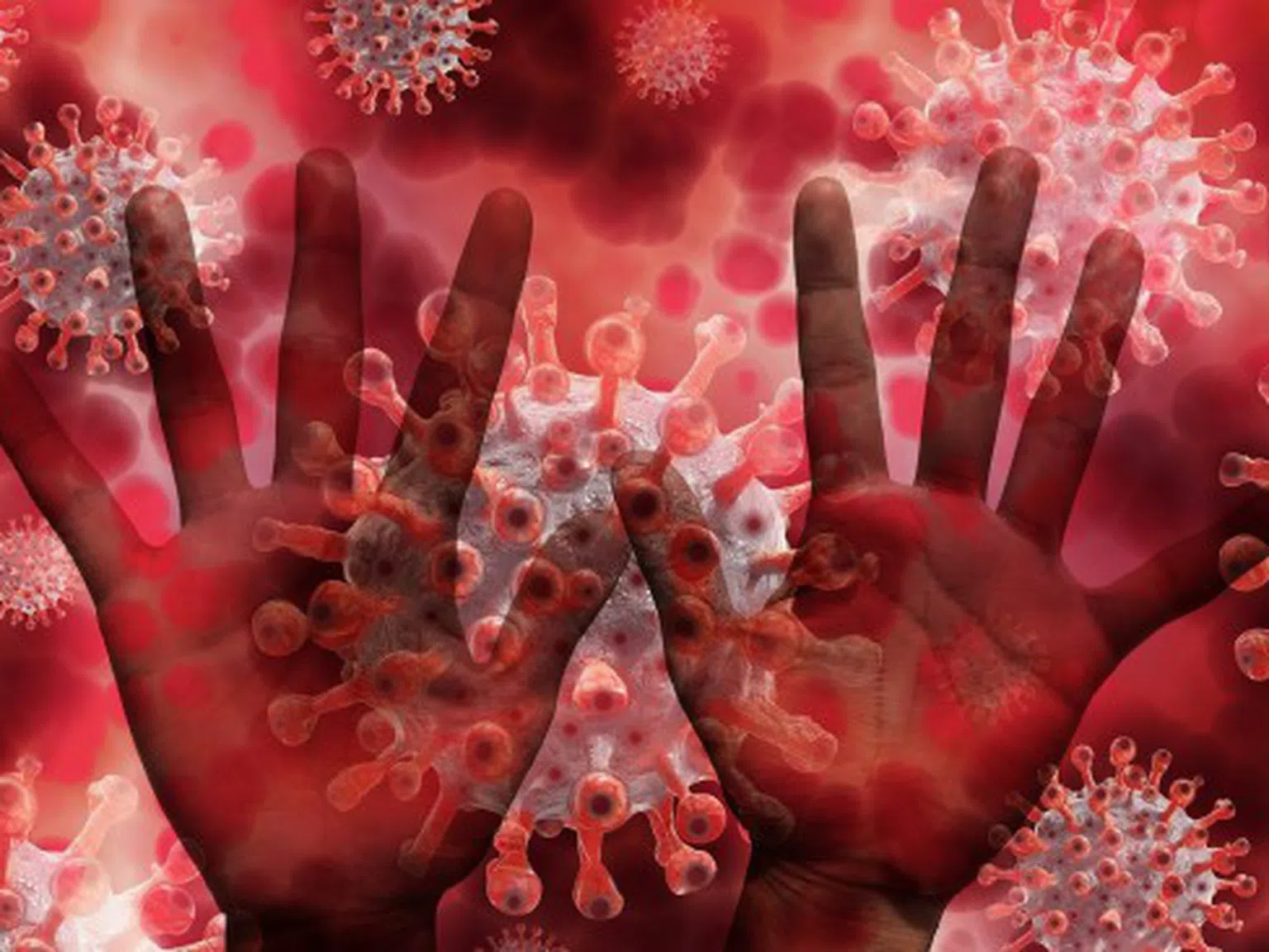 СЗО: 60-70% от световното население трябва да бъде ваксинирано, за да спрем коронавируса