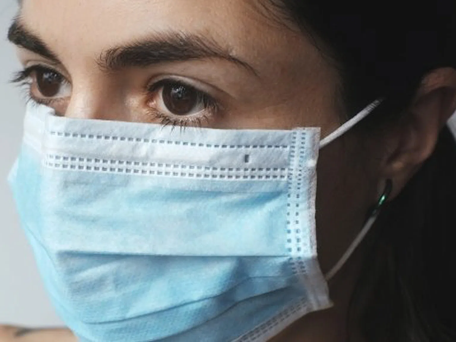Защо жените от Сърница мълчаха и криеха, че са болни от коронавирус
