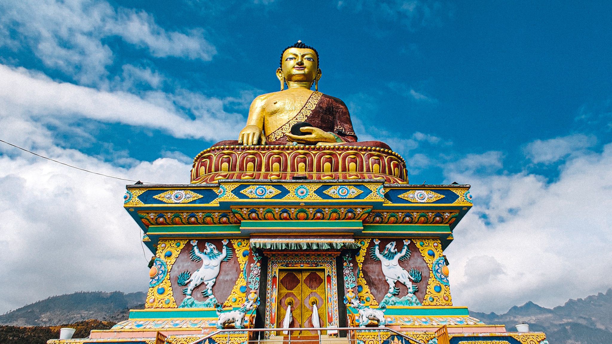 Тайните на Тибет: Неразгаданите мистерии, които продължават да вълнуват света до днес