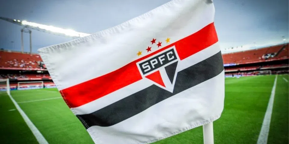 São Paulo Futebol Clube: O Mais Querido