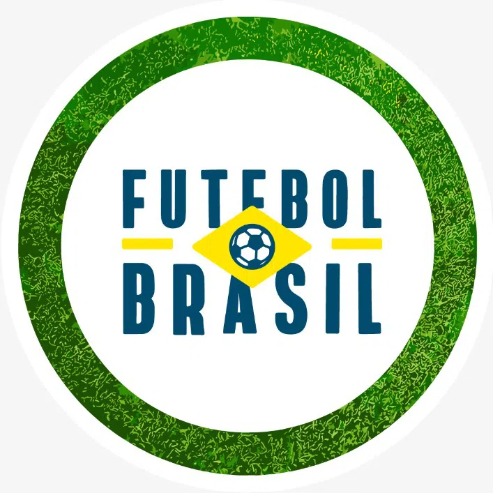 Futebol Brasil: Sua Jornada Exclusiva pelo Mundo do Futebol Brasileiro