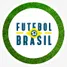 Futebol Brasil: Sua Jornada Exclusiva pelo Mundo do Futebol Brasileiro