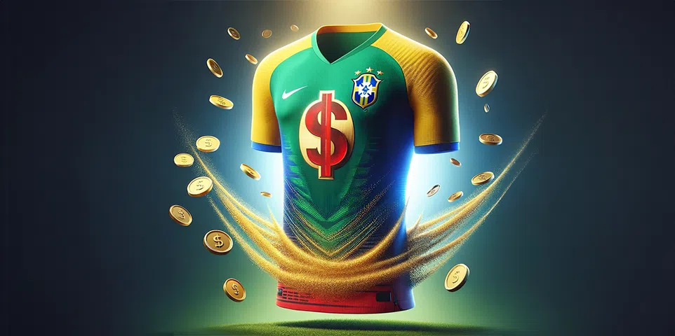 As Questões do Fairplay Financeiro no Futebol Brasileiro