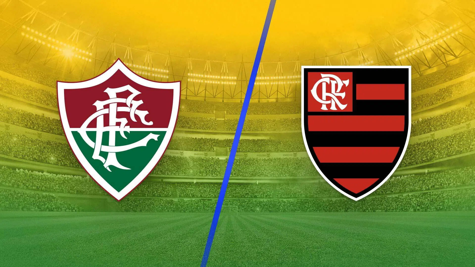 Fluminense x Flamengo: Quem vencerá o Flu-Fla?
