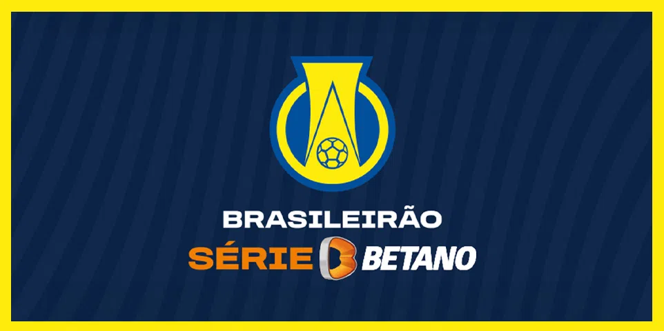Brasileirão Série B 2024: O que esperar dos 20 times?