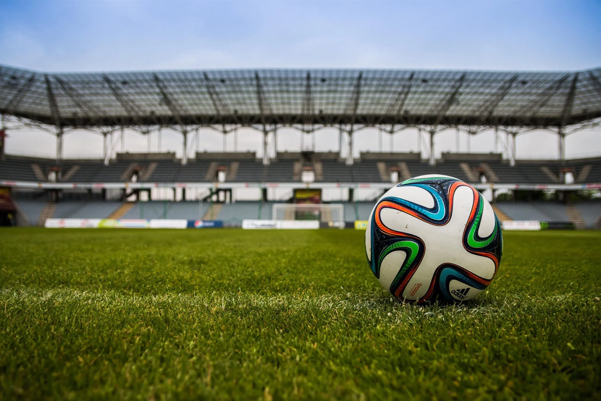 A Diferença do Futebol Europeu e Sul-Americano: Uma Análise Profunda