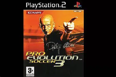 Collina participou de campanhas publicitárias e, em 2003, atingiu o auge de sua fama pop ao aparecer na capa do jogo Pro Evolution Soccer 3. 