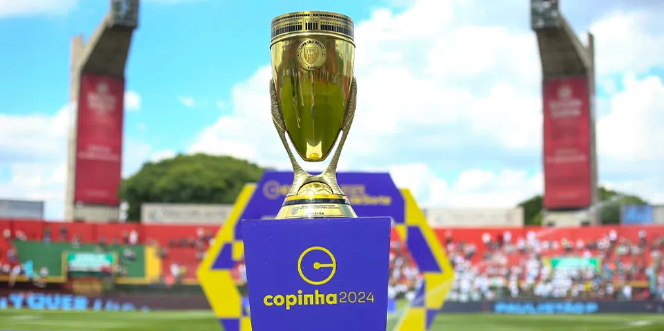 Copa São Paulo de Futebol Júnior: a história da Copinha