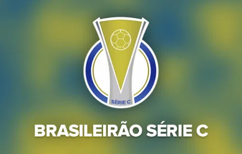Brasileirão Série C 2024: tudo o que você precisa saber