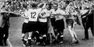 Copa do Mundo de 1954 e o Milagre de Berna