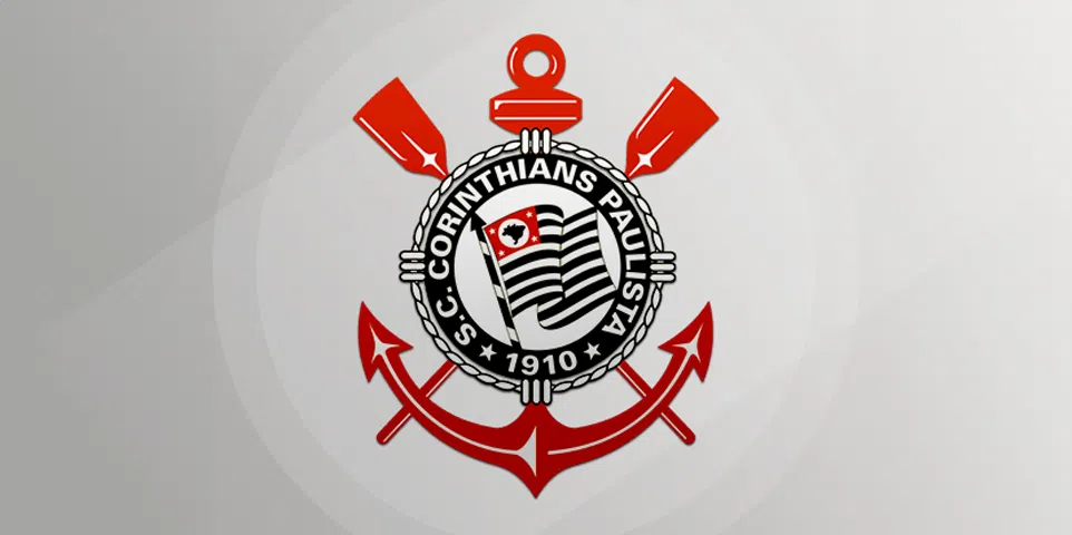História do Corinthians, o campeão dos campeões