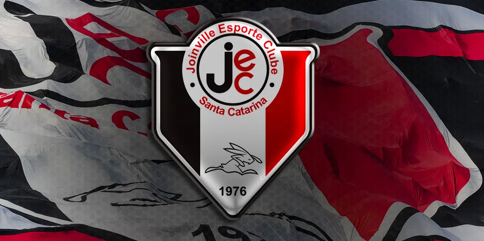 O Histórico Joinville Esporte Clube de 2011