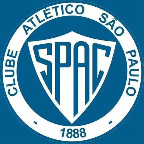 Clube Atlético São Paulo: O Primeiro Clube de Futebol do Brasil 1888