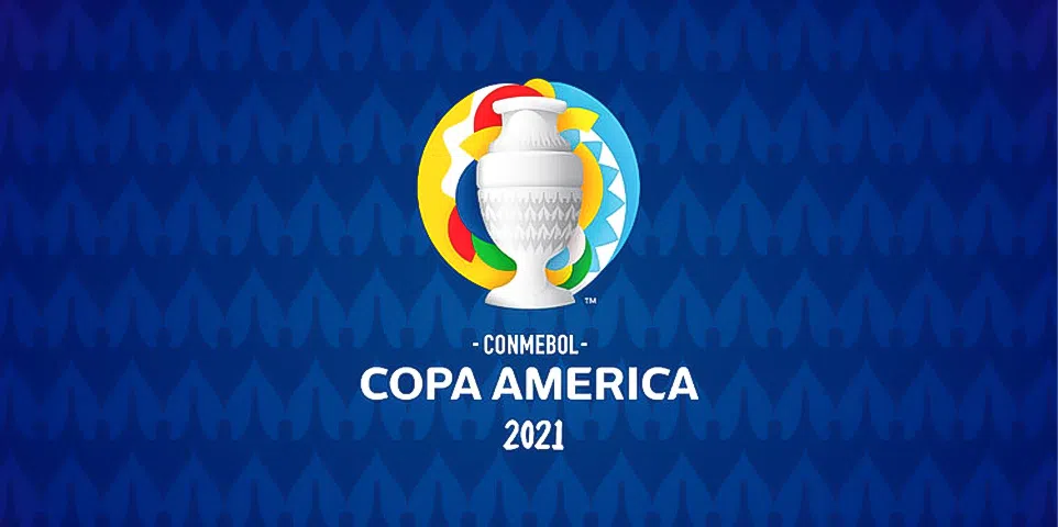 Relembrando a Copa América 2021: Desempenho das Seleções e Momentos Inesquecíveis