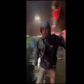 Adeptos do Flamengo tentam invadir festa de aniversário de Gabigol
