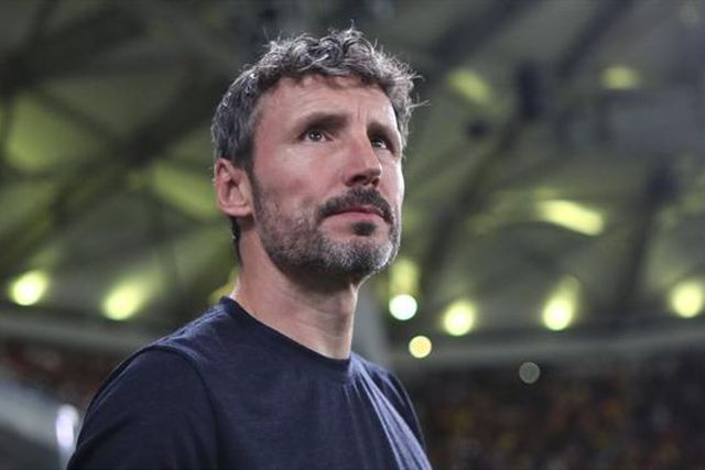 «O Shakhtar Donetsk e o FC Porto são subestimados, mas têm equipas muito boas»