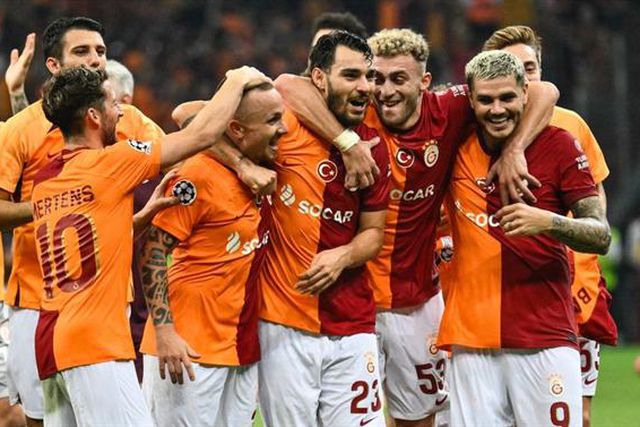 Sérgio Oliveira e Joel Monteiro na fase de grupos