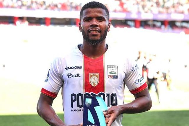 Unionistas rejeitam proposta de milhões vinda de Espanha