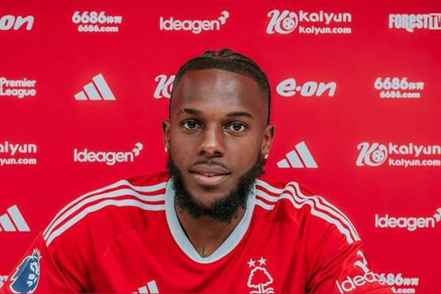 Oficial: Nuno Tavares emprestado pelo Arsenal: «Satisfeito por continuar na Premier»