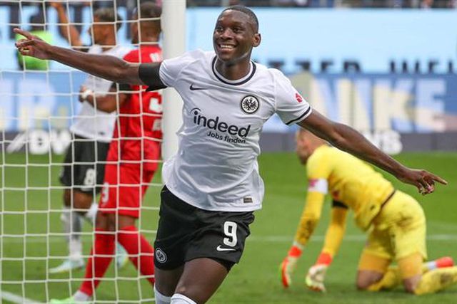 Negócio de €90 M caiu!