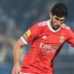 A reação de Guedes e a explicação do Wolverhampton