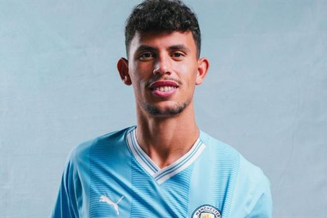 «Não poderia recusar»