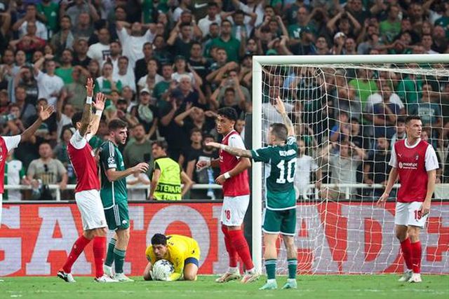 Três equipas portuguesas na Champions: 9.ª vez e 3.ª seguida