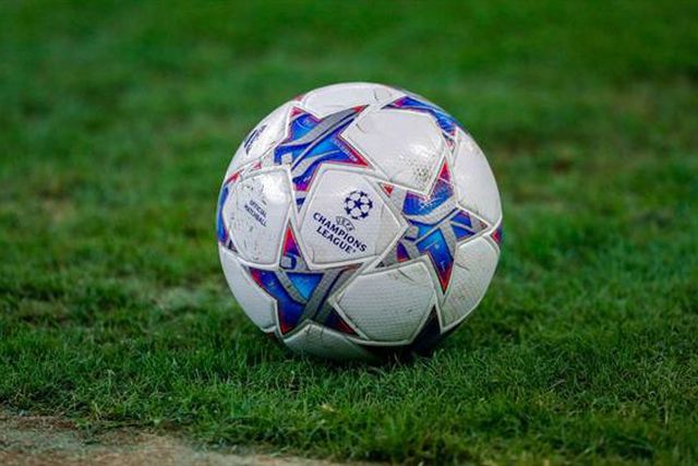 Fase de grupos: recorde os valores que encaixam Benfica, FC Porto e SC Braga