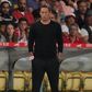 Roger Schmidt analisa sorteio da Liga dos Campeões