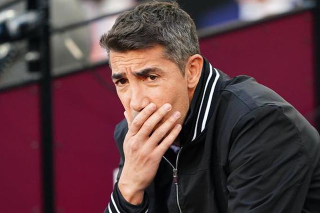 Derrota 3 meses depois (e a primeira de Lage) vale eliminação do Botafogo