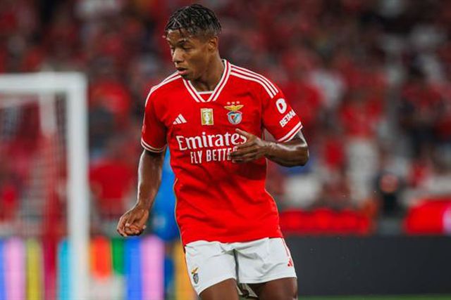 «Tudo fica mais complicado quando as mulheres gostam de se meter no trabalho dos treinadores…»