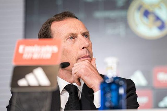 «SC Braga e Union Berlim são duas equipas muito competitivas e não será fácil»