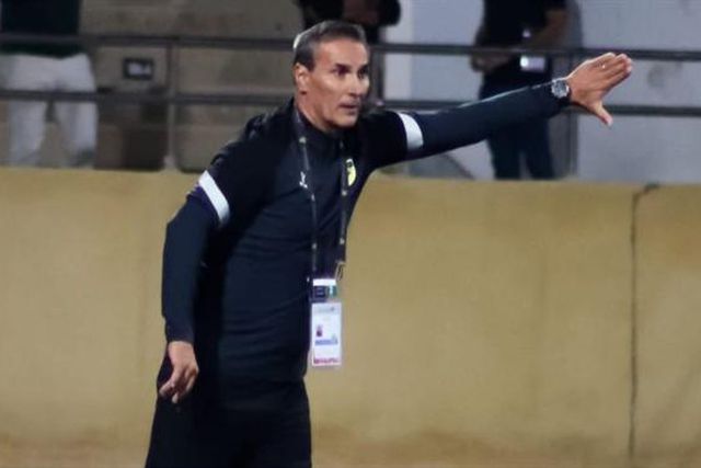 Jordânia: João Mota lidera isolado  na paragem do campeonato